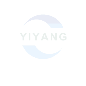 互聯網工業應用委員會即將成立