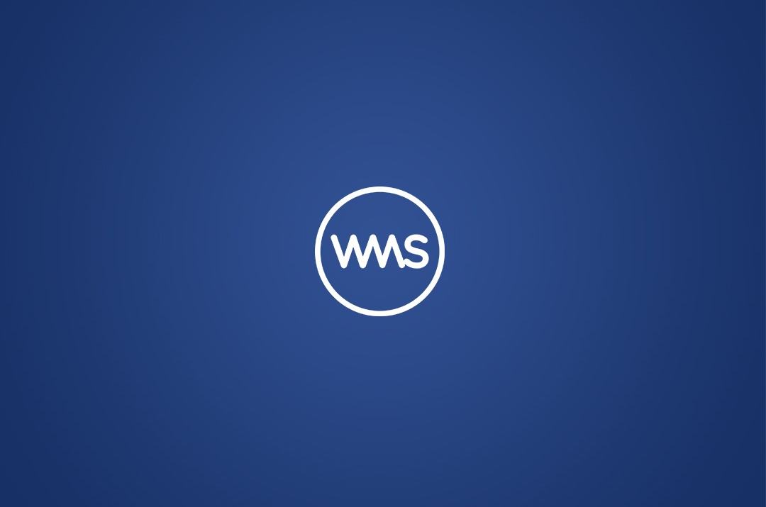 WMS系統改變了倉儲管理系統的哪些方面