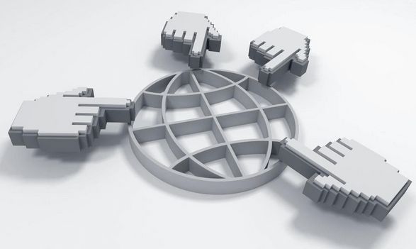 利用WMS系統打造出企業的信息化戰略！
