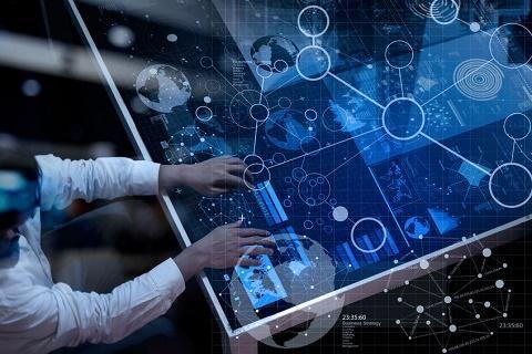 MES系統在協助企業管理方面主要有哪些優勢呢？