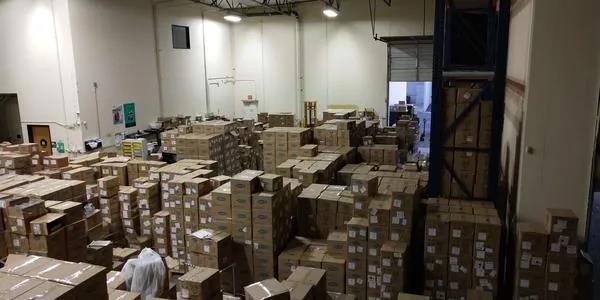 MES幫助企業從經驗管理變成數據管理