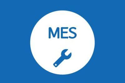 MES系統在實施時應該注意哪些問題?