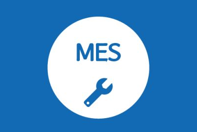 MES系統的信息集成對企業信息集成具有什么作用？