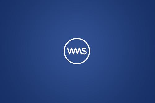 wms系統能否幫助食品行業更好的發展？