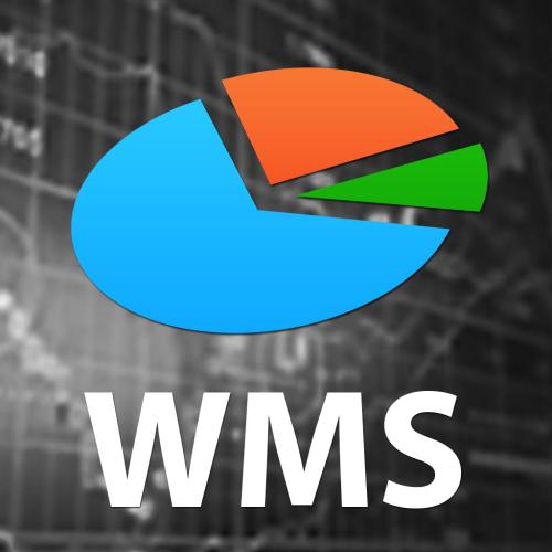 WMS系統在倉儲企業戰略轉型過程中的運用意義