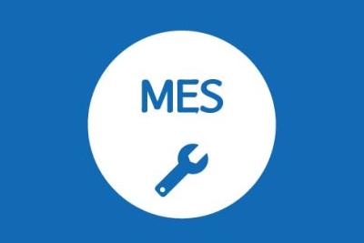 制造行業推出MES系統?怎樣充分發揮其作用？