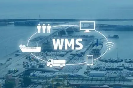 WMS軟件有哪幾類系統？WMS倉儲系統解決方案