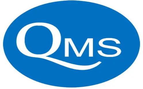 MES和QMS攜手共進——QMS質量管理系統解決方案
