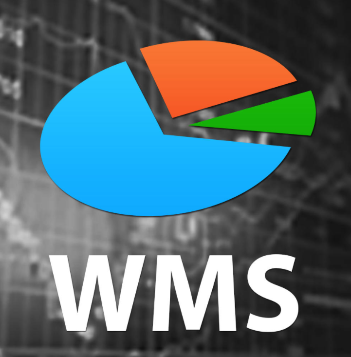 如何保障WMS系統項目成功上線呢？——WMS系統解決方案