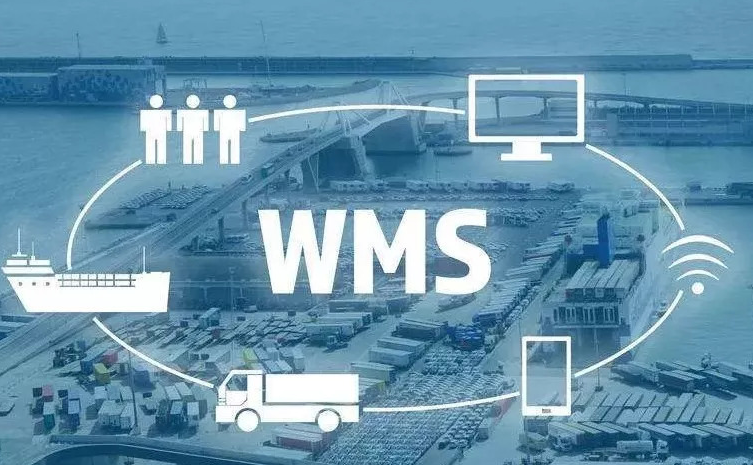 公司為什么需要WMS——WMS系統解決方案