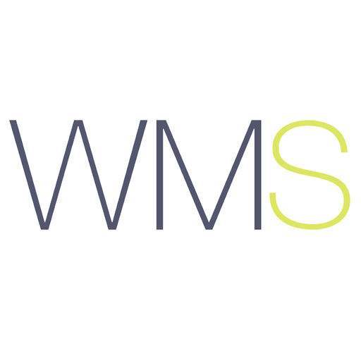 企業如何使用WMS系統管理——WMS廠家