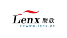 聯欣