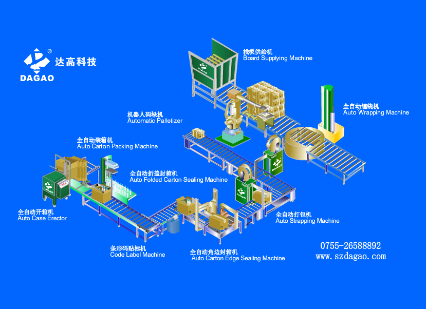 比爾·蓋茨大贊AI具有革命性 卻對Web3和元宇宙不感冒
