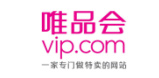ChatGPT之父的4條創業經