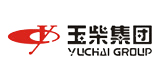 開門紅！車仆集團吹響了數字化轉型的號角！